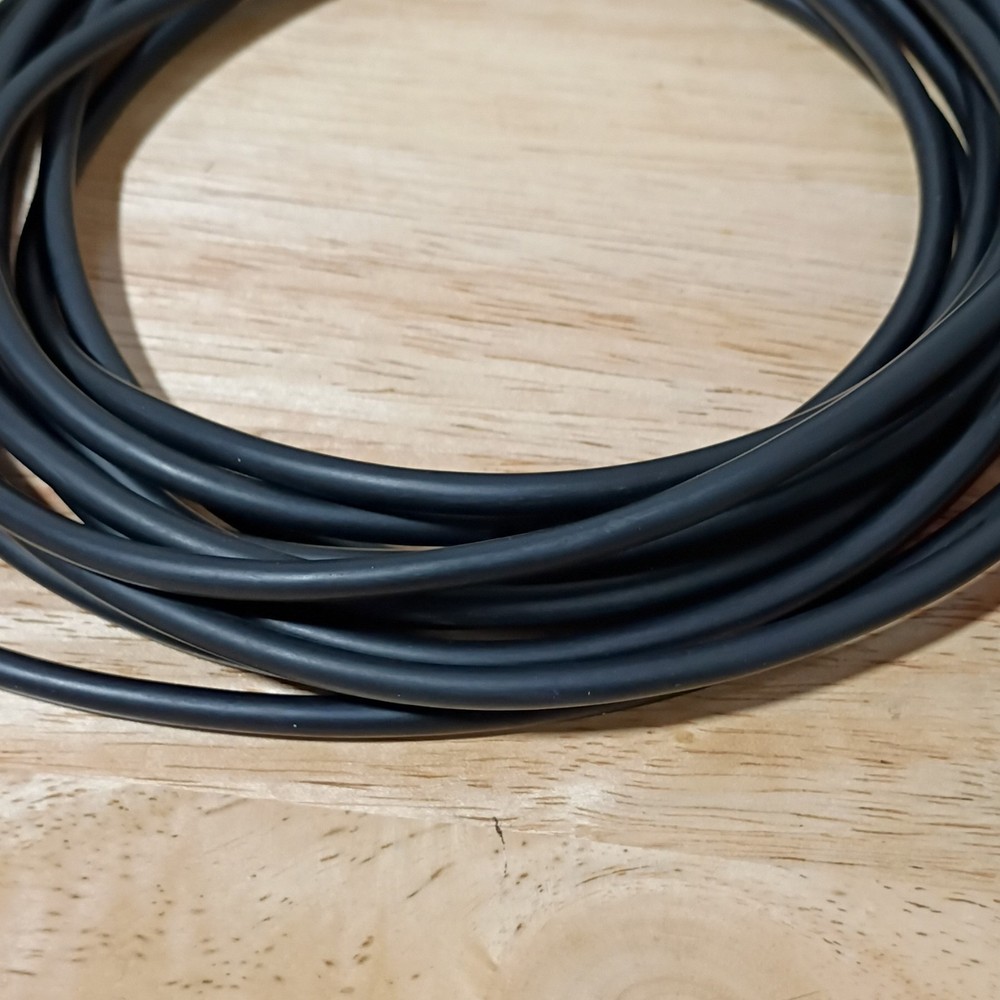 Valve Index VR Headset Cable Only