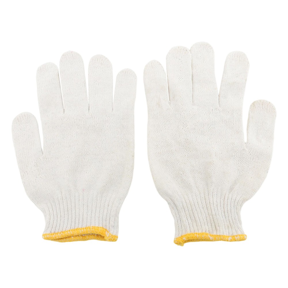 8-Section Telescoping Green Pole 27FT Extendable Tree Trimmer & Pole Saw Combo