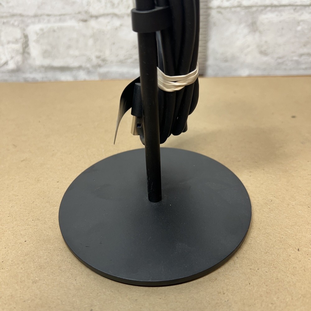 Meta Oculus Rift Virtual Reality Wireless Motion Sensor 3P-A R-NZ