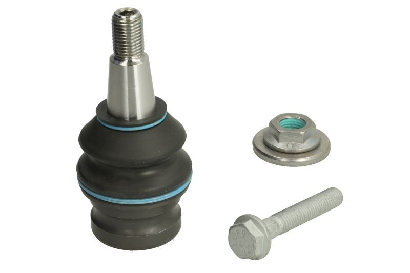 Control Arm Pin Front Left (Left) - Right
