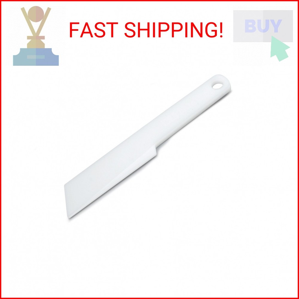Tamiya Craft Spatula 20mm Width TAM87112 Misc. Tool/Construction Accys