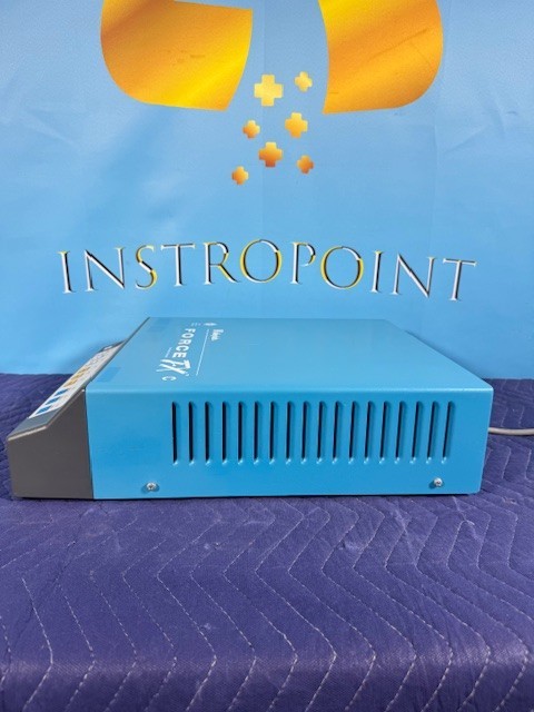 Valleylab Force FX-C Electrosurgical Unit (C277)