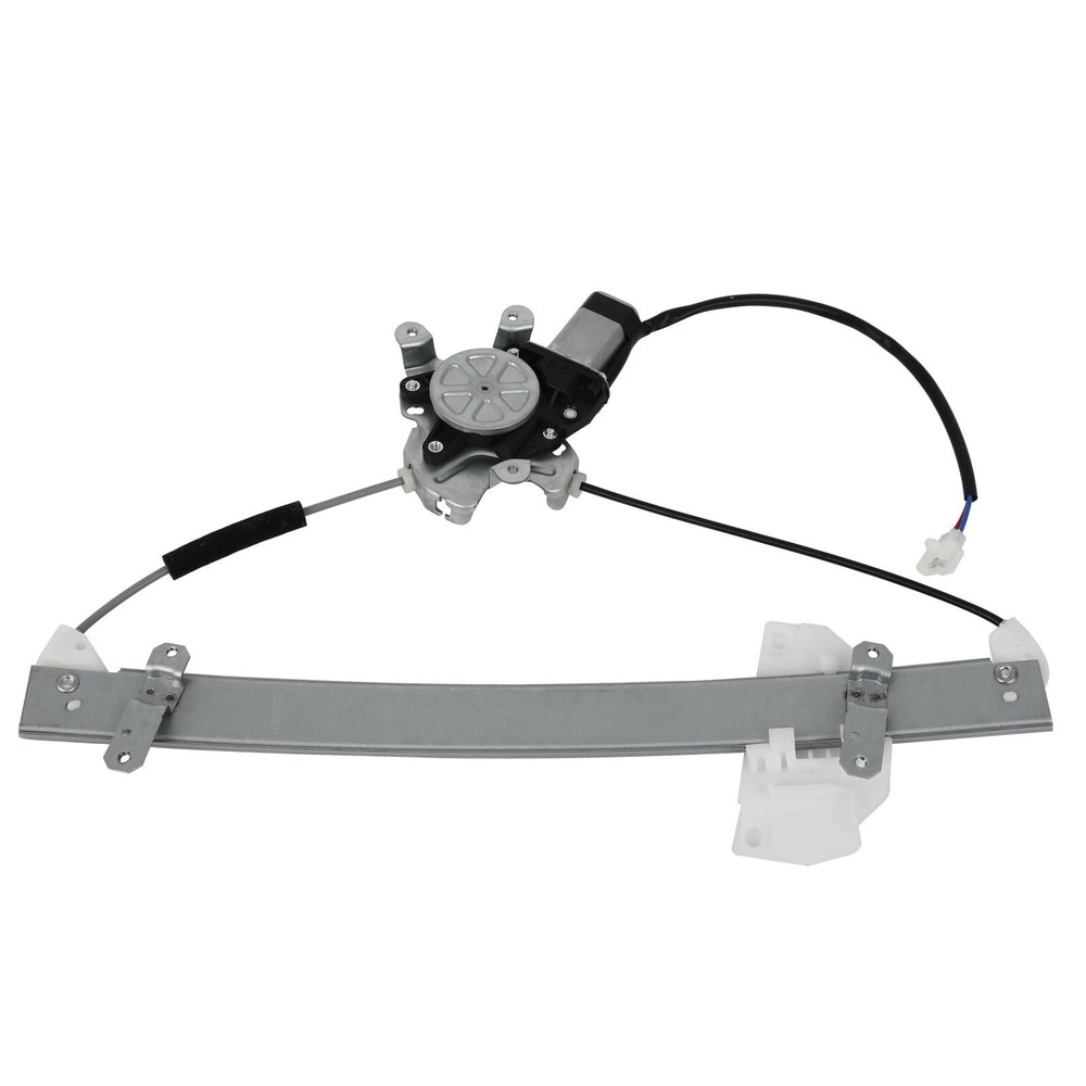 741-930 Window Regulator Assembly Motor for 1997-2001 Mirage Front Left