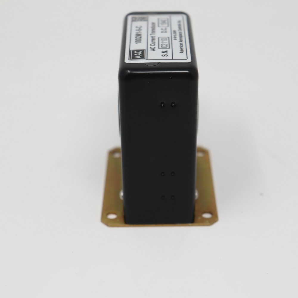 AAC 5A AC Current Transducer Transformer 1002M1-5-C