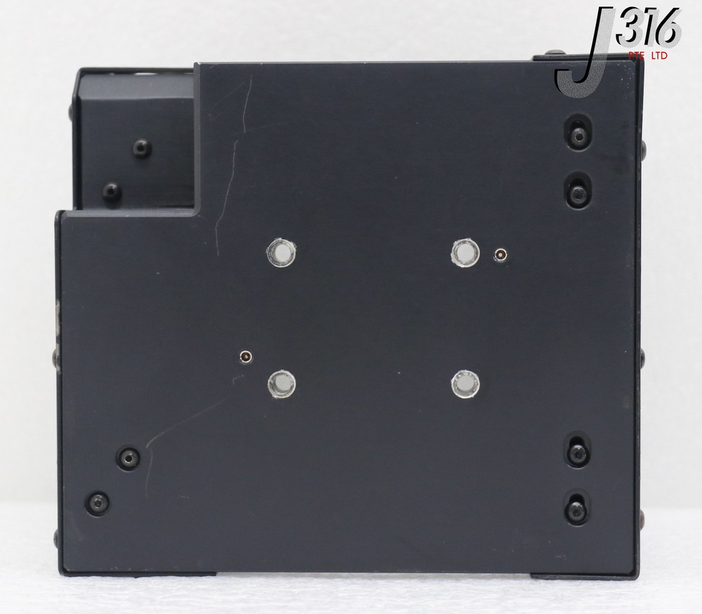 35013 APPLIED MATERIALS SENSOR BOX, ASM 300MM 0010-57168