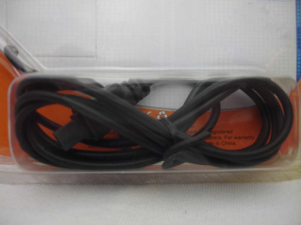 Zeikos Remote Switch for Nikon D90 D5000 Camera