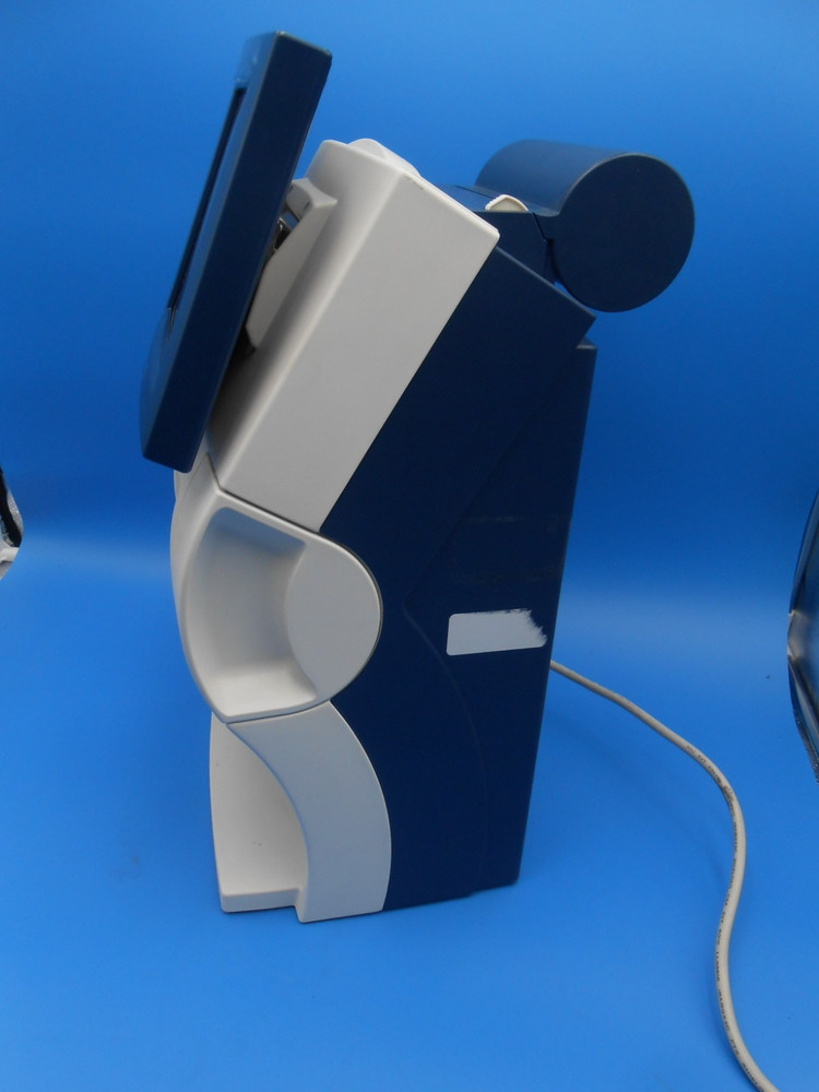 Radiometer ABL90 Flex Plus Analyzer