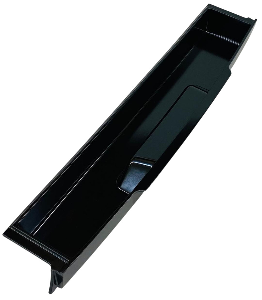 Presto Drip Tray for 19" Electric Griddle, 81543