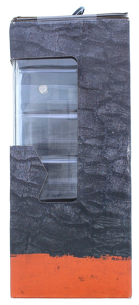 Wildgame Innovations Encounter Trail Camera