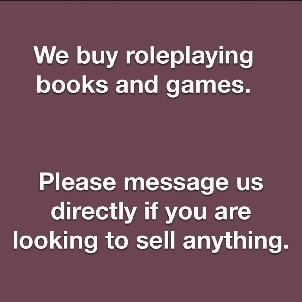 Warhammer 40K Chapter Approved Games Workshop 2001