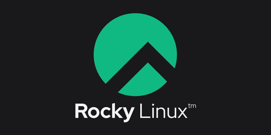 Rocky Linux 10 / 9.6 / 8.10 - USB Flash Drive - RHEL CentOS Alternative
