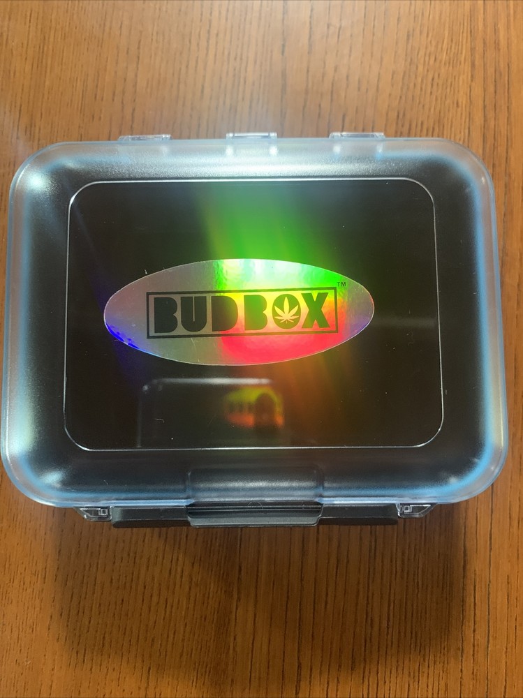 waterproof storage box case. Great On The River!