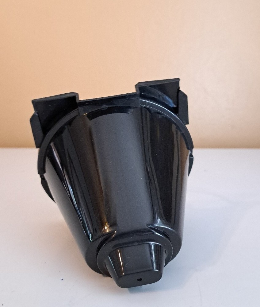 Cook’s Essentials CETCM2 Take 2 Coffee Maker Replacement Filter Basket Part