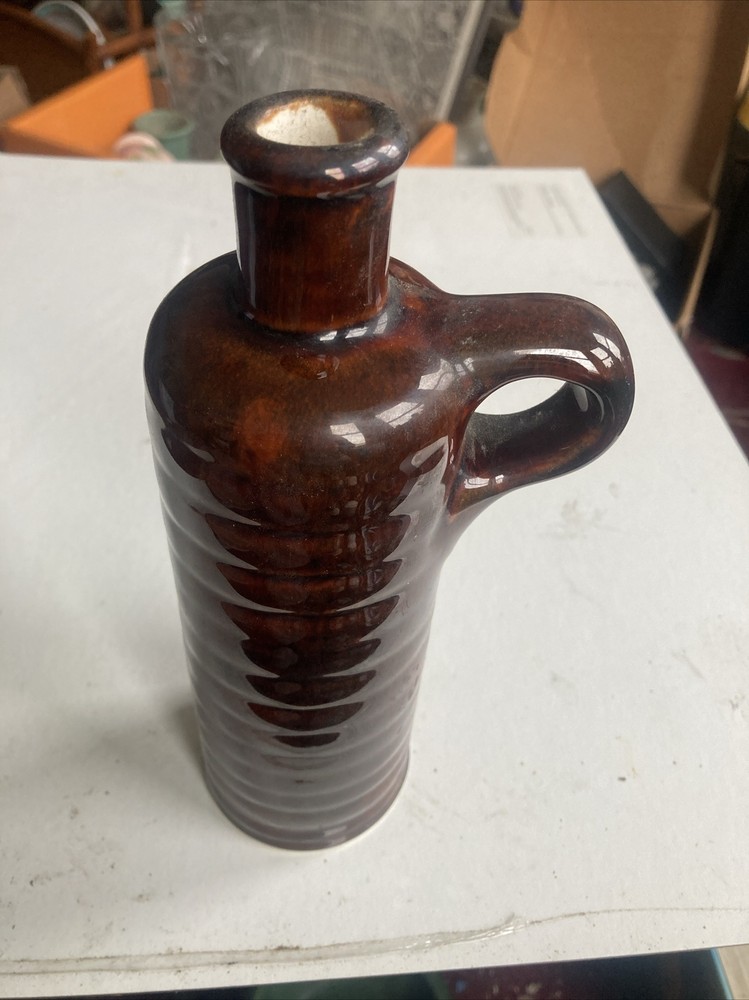 Markrest Dazy Bud Vase