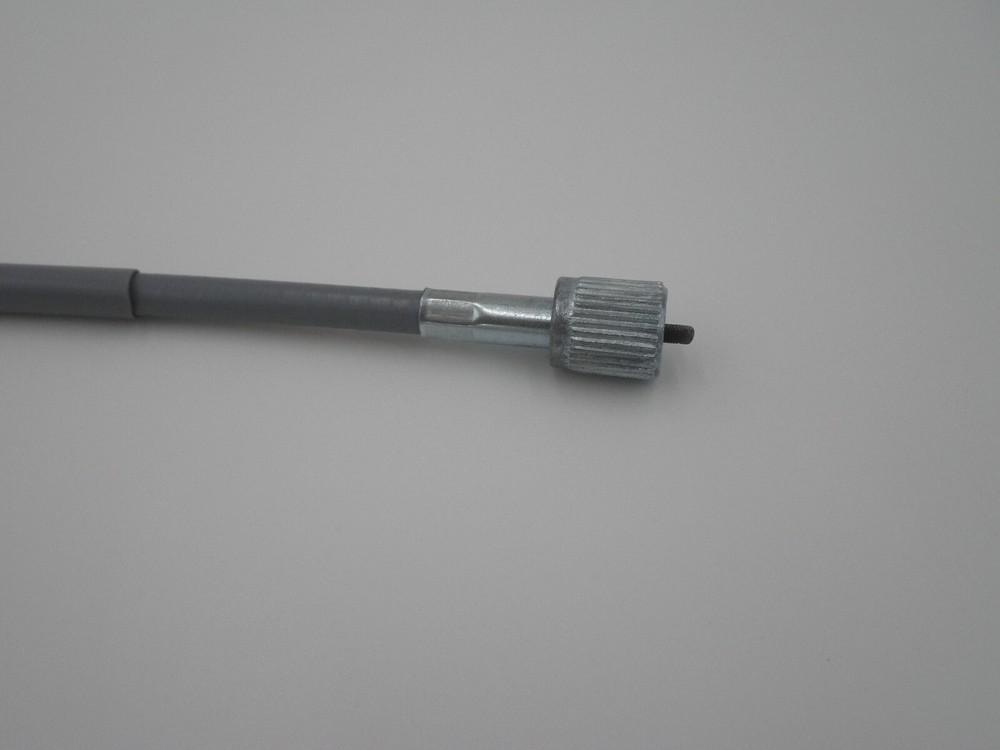 Honda ST90 SPEEDOMETER Cable GREY
