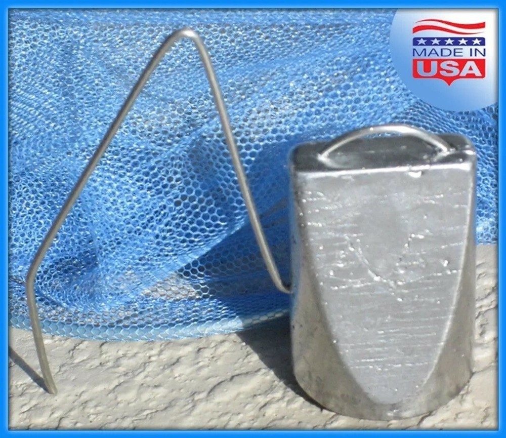 Safe Release Weight- Descending Device - Fish Release Tool - Fish Saver