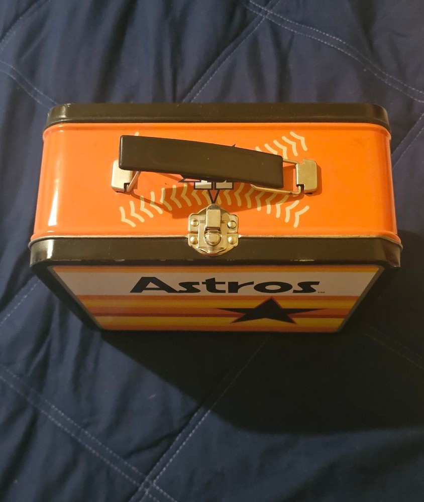Lunchbox