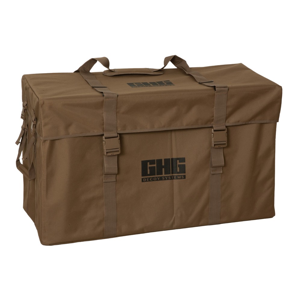 Avery Outdoors Quick-Set Windsock Rag Goose Decoy Bag