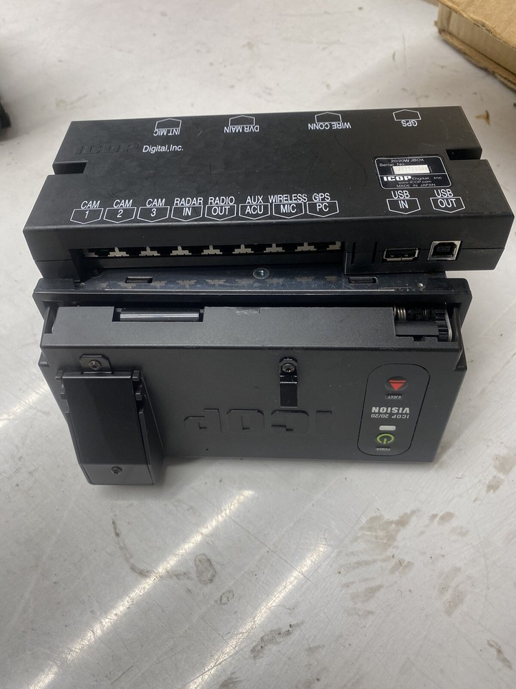 car dash camera front and rear