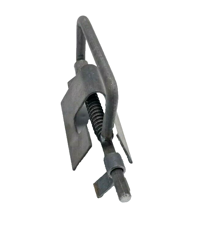 Repair Replacement Coupler Handle for Gooseneck Hitches