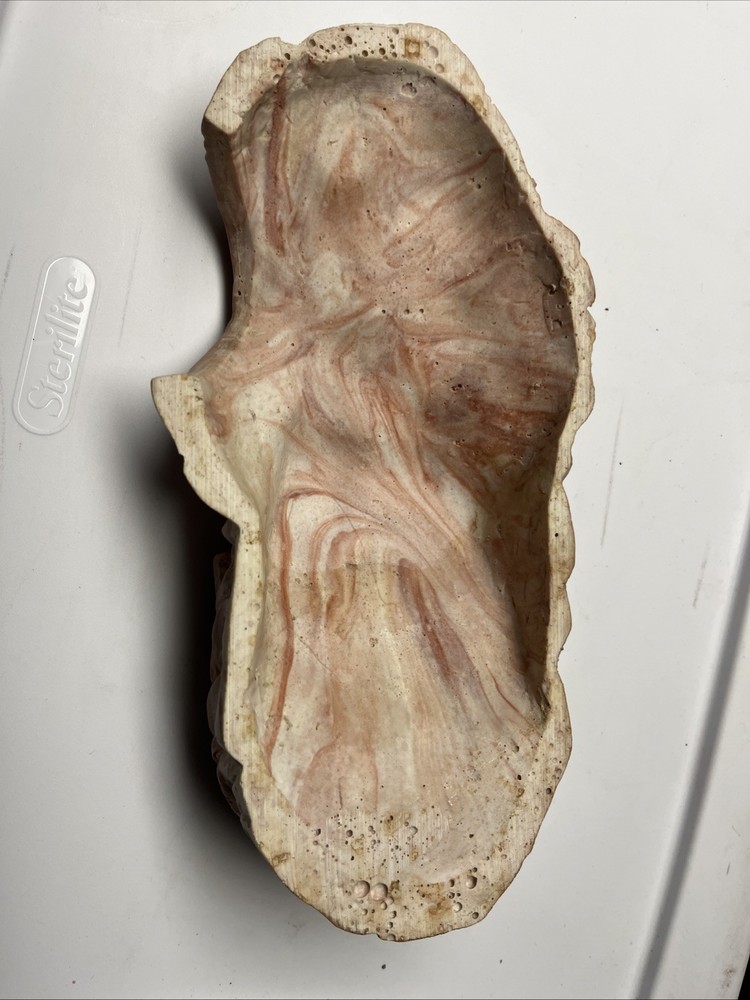 Small Pet Habitat/Platform