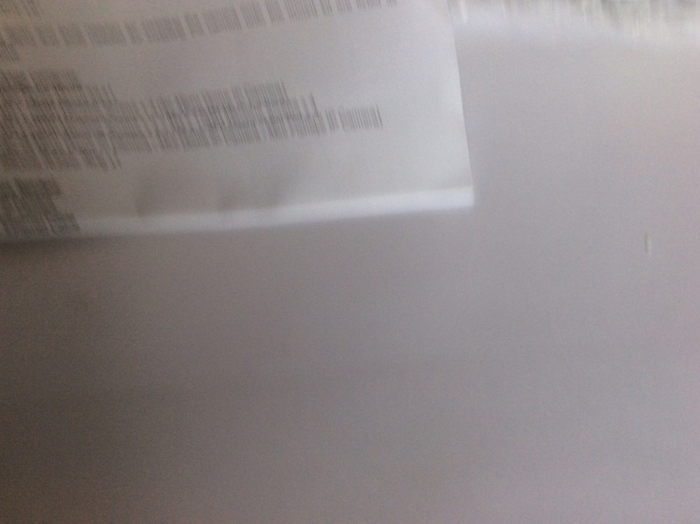 OE-CA6000PMG Gooseneck Wall Mount Kit