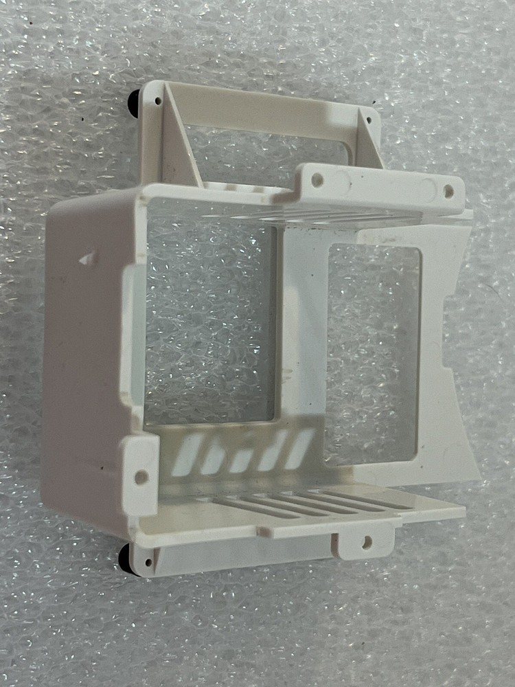 DJI Phantom 3 Pro Professional Body Shell Frame FREE SHIP!