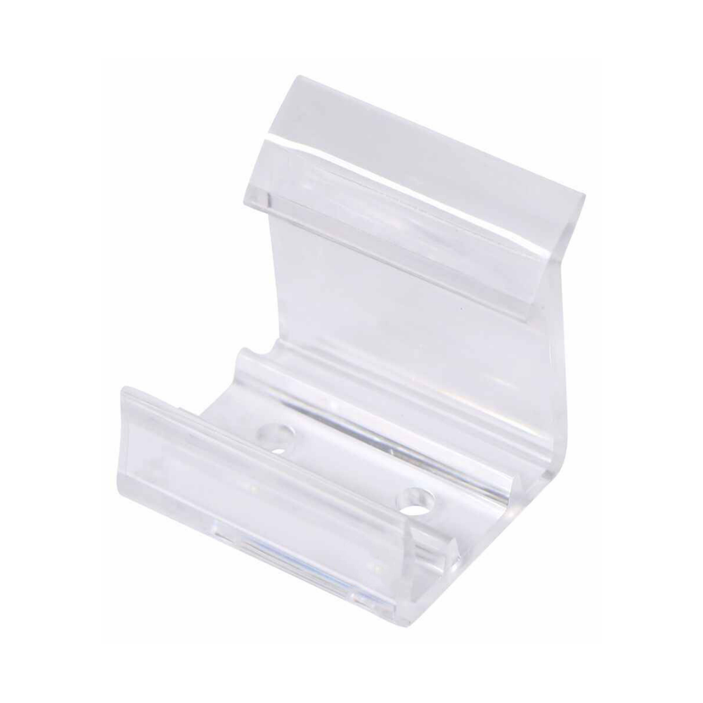 Sliding Mirror Closet Door Catch Latch -1 pack RV CAMPER MOTORHOME