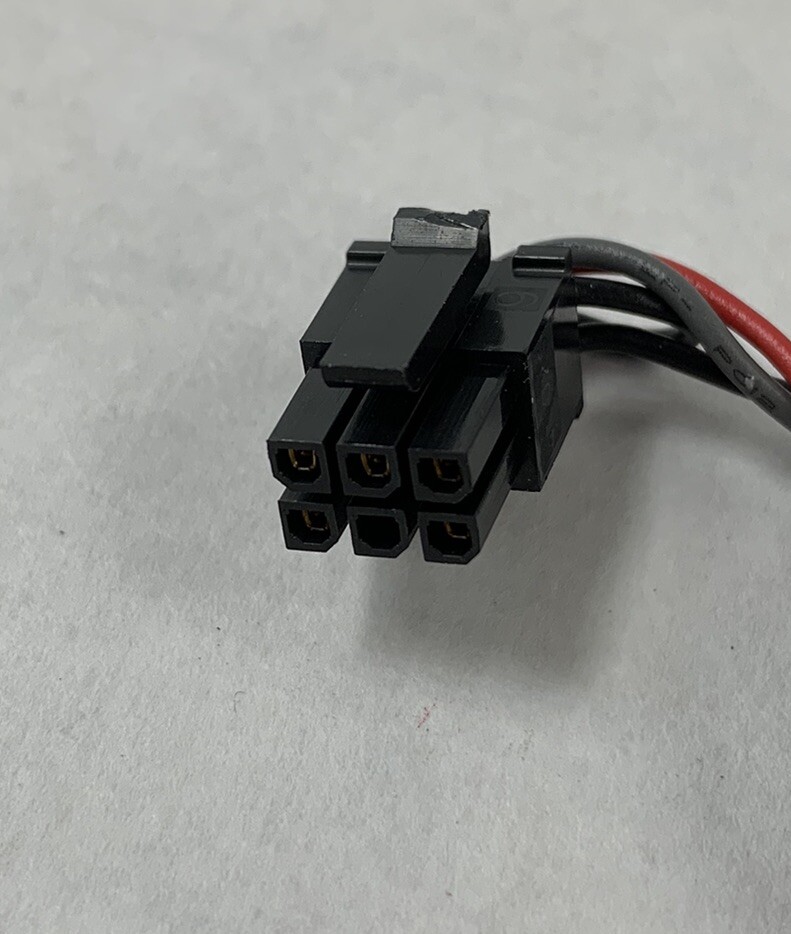 IBM CGA-E/212AE Panasonic Battery 42R8305