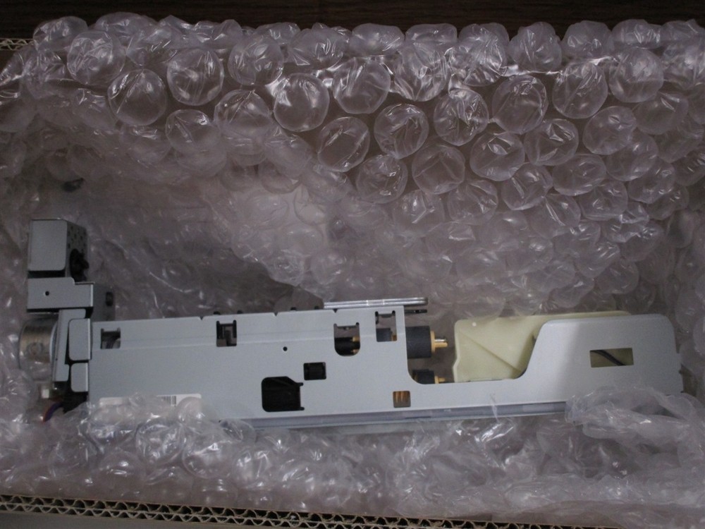 XEROX 544P24830 059K26939 Tray 1-4 Feed Assembly NEW OB