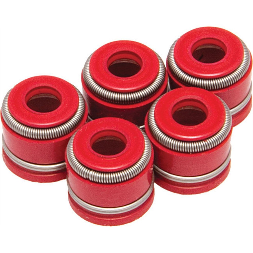 KPMI Universal Valve Stem Seal - 4/Pack 71017-4