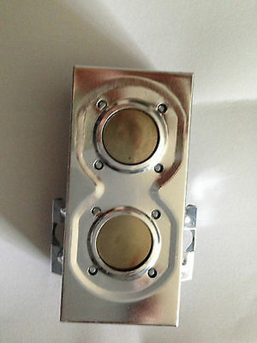 5 x ELECTRIC HOT WATER TANK THERMOSTAT SUITS RHEEM DUX AQUAMAX RINNAI APRICUS