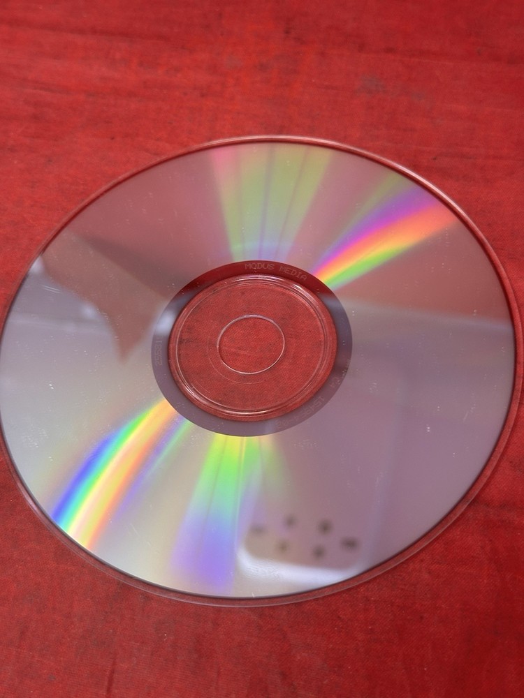 INTUIT QUICKBOOK PRO 2000 WINDOWS 95 98 NT WITH KEY CODE