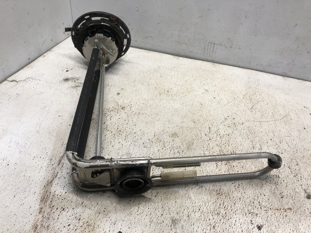 Freightliner CASCADIA DEF Sensor - Used