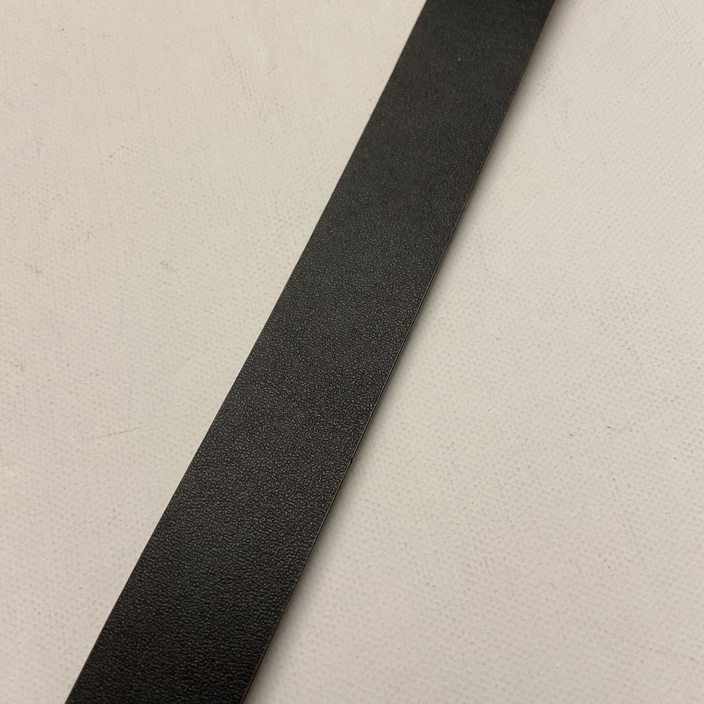 NEW Universal Thread Women’s Size Small Multicolored Belt Style AAJ29