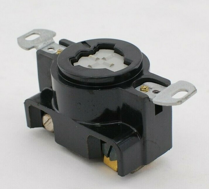 Hubbell 9054 Adapter