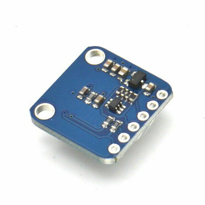For Raspberry IR 8x8 Thermal Imager Array Temperature Sensor Module .HE AMG8833