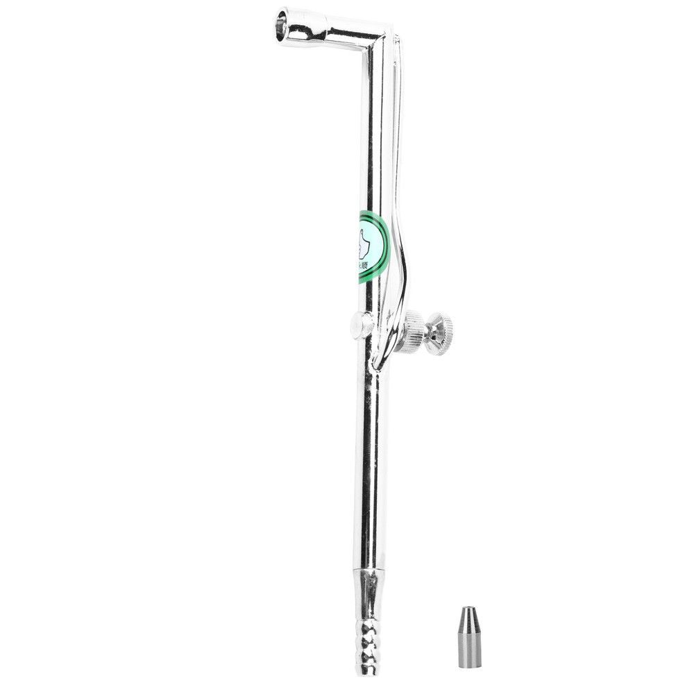 Practical Jewelry Making Equipment Copper Welding Torch Soldering Tool Flame Cus
