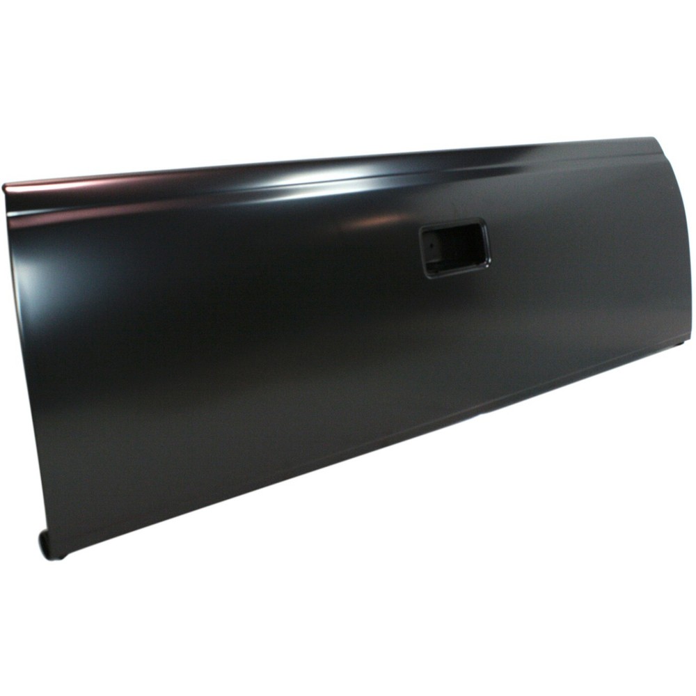 Tailgate Kit For 1988-1998 Chevrolet C1500 Fleetside Includes Tailgate Latch Set