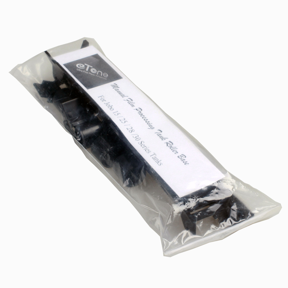 Darkroom Manual Processor Roller Base For Jobo 1500 2500 2800 Developing Tank