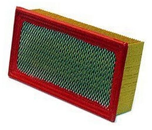 Racing Filters Air Filter