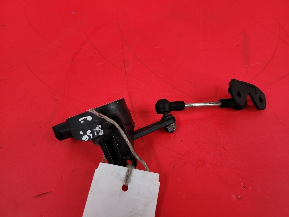 2016 BMW S1000R LEVEL SENSOR