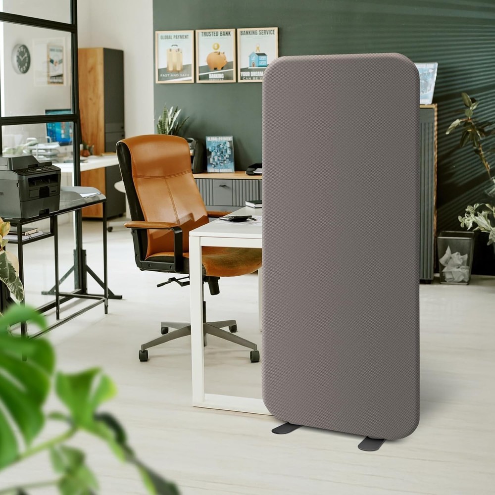 Standing Room Dividers Privacy Divider Panel Wall Portable Divider Separator