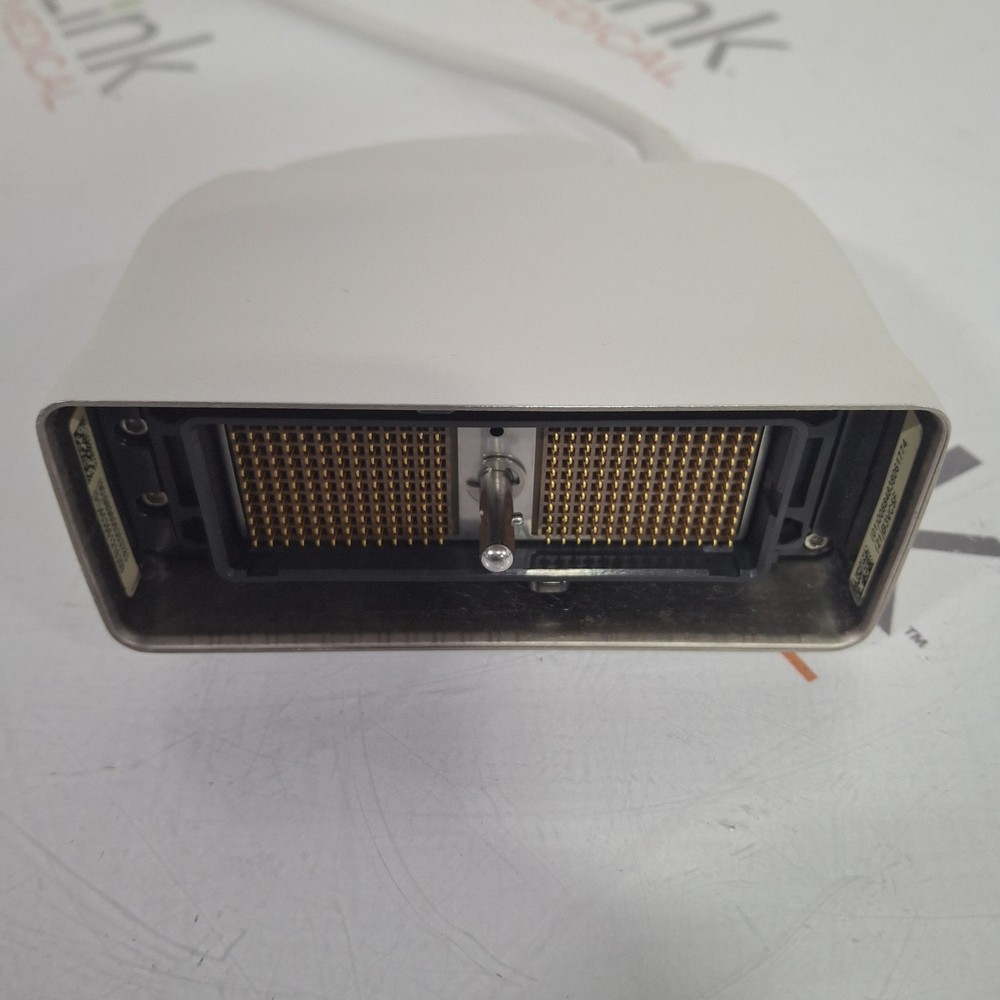 Philips X5-1 Cardiac xMATRIX Sector Array Transducer