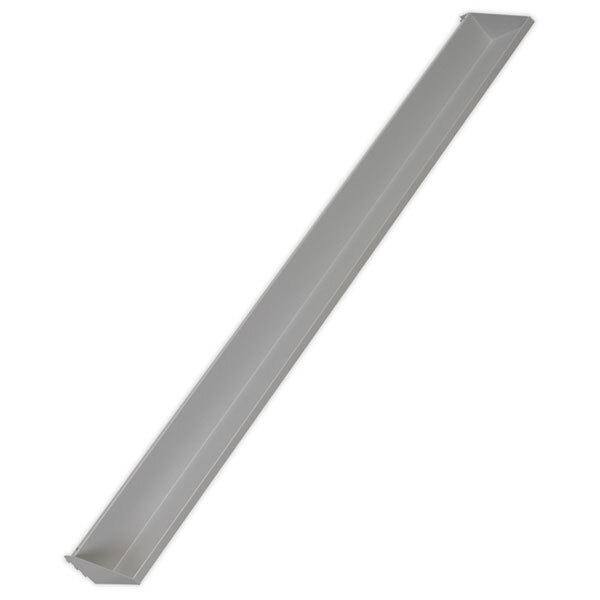 Sealey API12 Shelf for APIBP1800