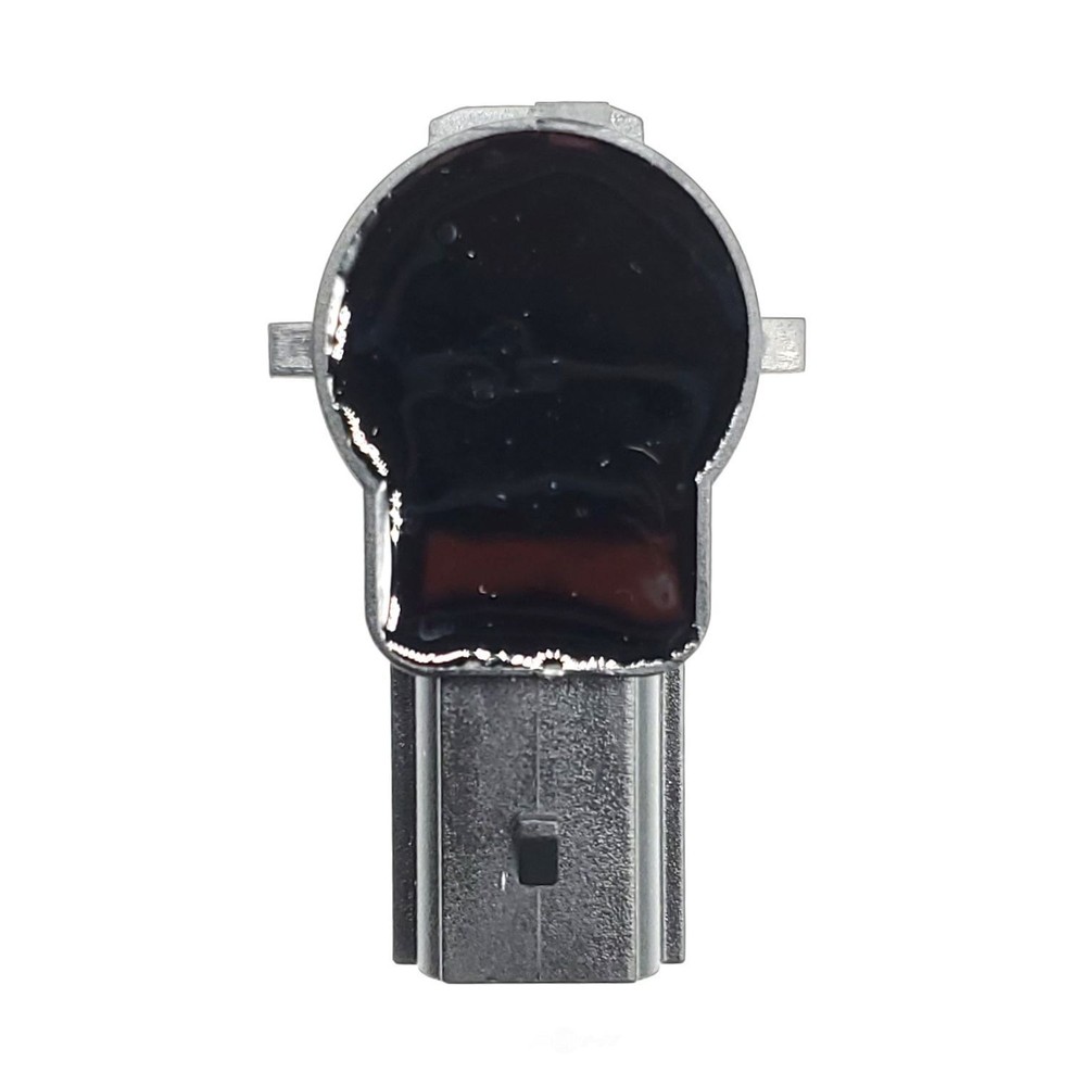 Parking Aid Sensor Holstein 2PDC0001