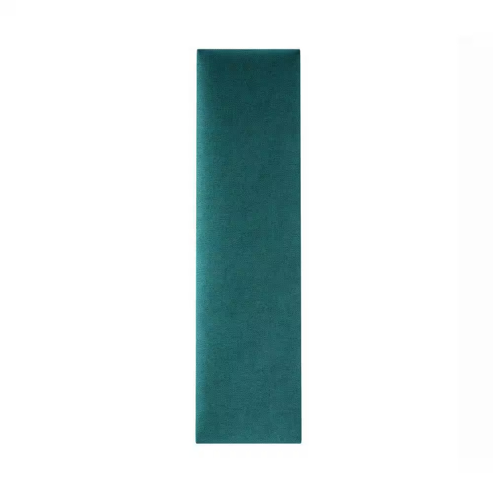 Rectangle 15-Milton M12 Mollis Decorative Upholstered Panel/Accent Wall Panels