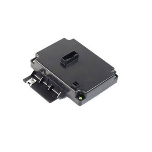 Mopar 68366553AA A/C And Heater Module