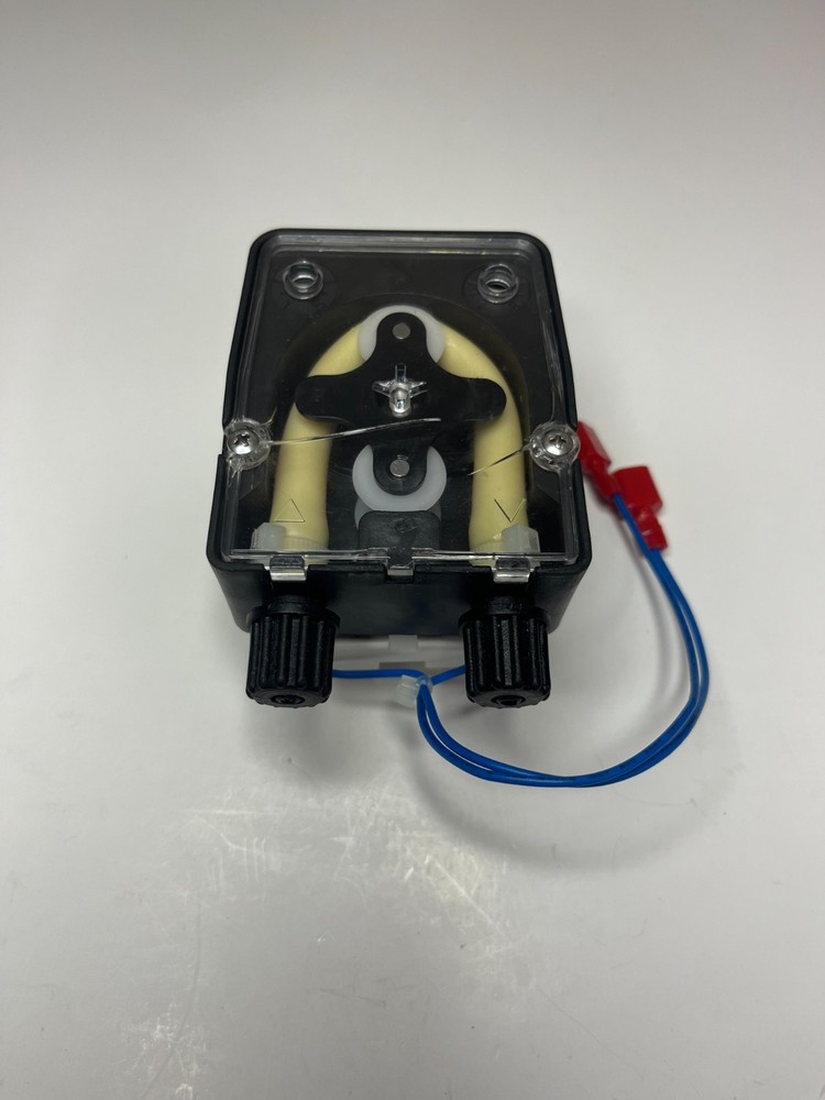 010489 Detergent Dispenser