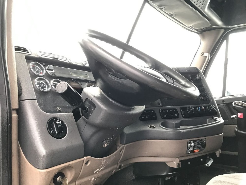 Freightliner CASCADIA Steering Column - Used